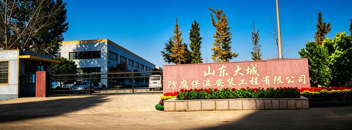 和平聚氨酯保温管生产厂家